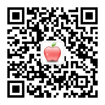 博冠体育app安全吗是真的吗